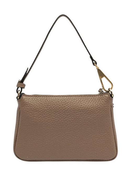 borsa donna brooke in pelle tortora Gianni Chiarini | BS8750TKLDOVE